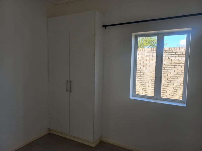 3 Bedroom Property for Sale in Mooikloof Country Estate Western Cape